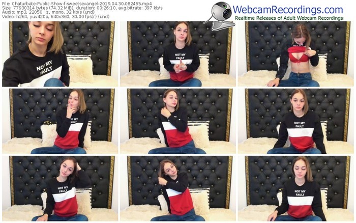 chaturbate-sweetsexangel-webcam-show-04_30_2019-08_24_55