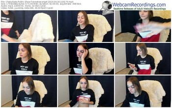 chaturbate-sweetsexangel-webcam-show-04_30_2019-22_01_79