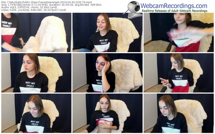 chaturbate-sweetsexangel-webcam-show-04_30_2019-22_01_79