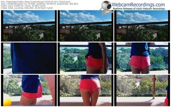 chaturbate-vikikinkygirl-webcam-show-04_30_2019-17_20_34