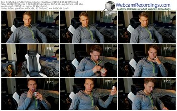 chaturbate-lovleycouplexxx-webcam-show-04_30_2019-12_37_59