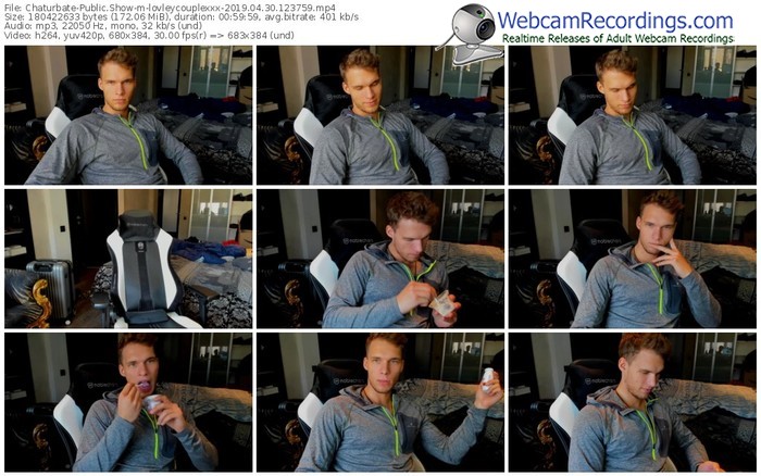 chaturbate-lovleycouplexxx-webcam-show-04_30_2019-12_37_59