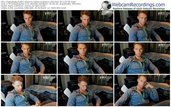 chaturbate-lovleycouplexxx-webcam-show-04_30_2019-13_37_45