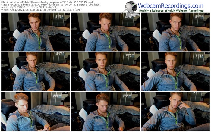 chaturbate-lovleycouplexxx-webcam-show-04_30_2019-13_37_45