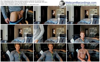 chaturbate-lovleycouplexxx-webcam-show-04_30_2019-14_37_52