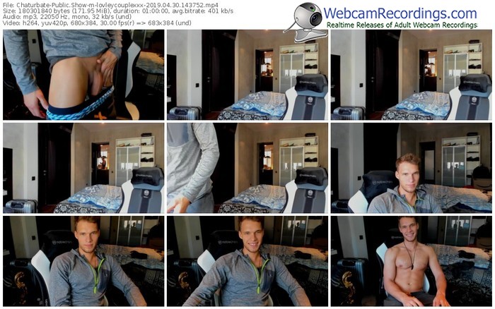 chaturbate-lovleycouplexxx-webcam-show-04_30_2019-14_37_52