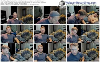 chaturbate-lovleycouplexxx-webcam-show-04_30_2019-22_40_56