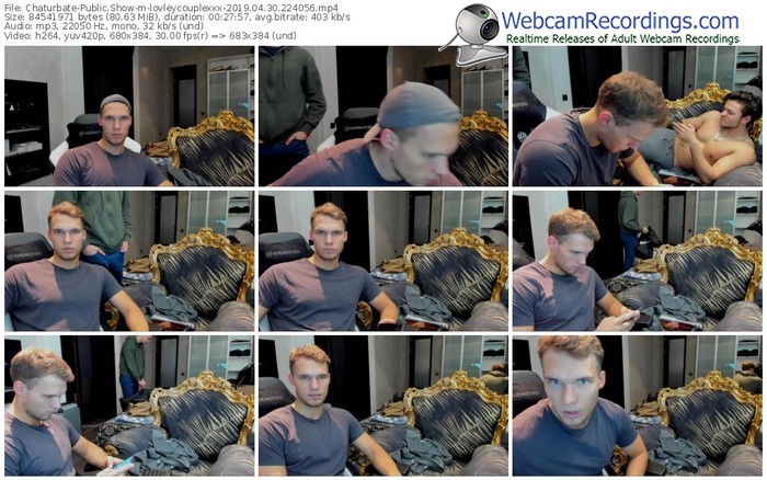 chaturbate-lovleycouplexxx-webcam-show-04_30_2019-22_40_56