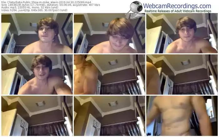 chaturbate-mike_alexis-webcam-show-04_30_2019-22_50_89