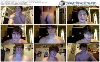 chaturbate-mike_alexis-webcam-show-04_30_2019-23_07_41