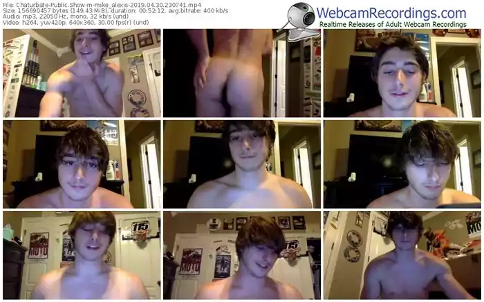 chaturbate-mike_alexis-webcam-show-04_30_2019-23_07_41