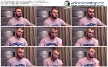 chaturbate-tasty_justin-webcam-show-04_30_2019-01_12_37