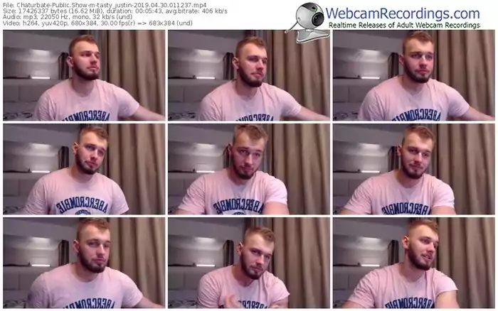 chaturbate-tasty_justin-webcam-show-04_30_2019-01_12_37