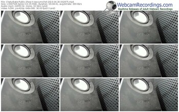 chaturbate-sexxymichel-webcam-show-04_30_2019-00_28_75