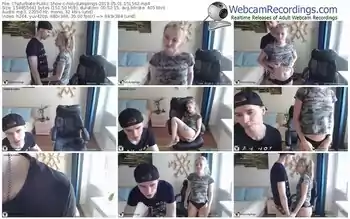 chaturbate-holydumplings-webcam-show-05_01_2019-15_15_62