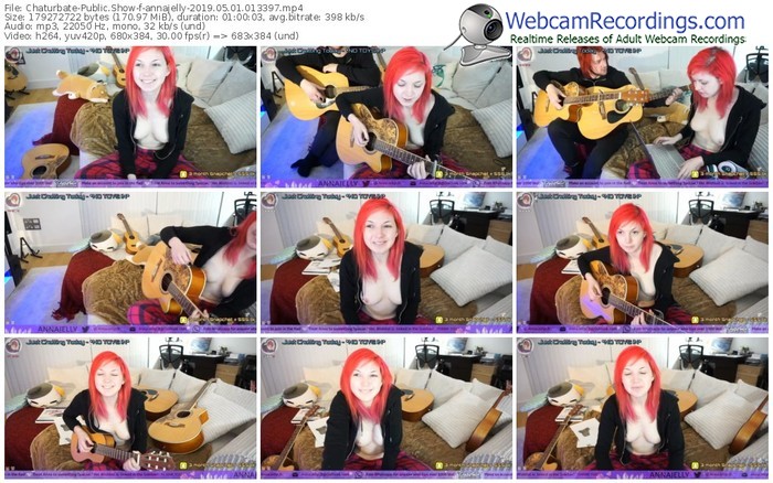 chaturbate-annajelly-webcam-show-05_01_2019-01_33_97