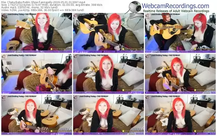 chaturbate-annajelly-webcam-show-05_01_2019-01_33_97