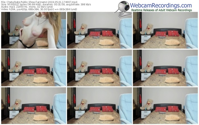 chaturbate-arinamir-webcam-show-05_01_2019-17_46_97