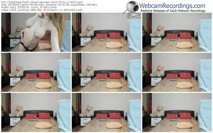 chaturbate-arinamir-webcam-show-05_01_2019-17_46_97
