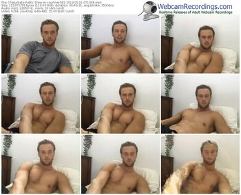 chaturbate-courtney981-webcam-show-05_01_2019-07_10_48