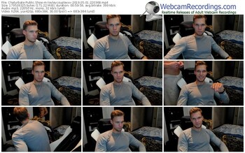 chaturbate-lovleycouplexxx-webcam-show-05_01_2019-22_03_68