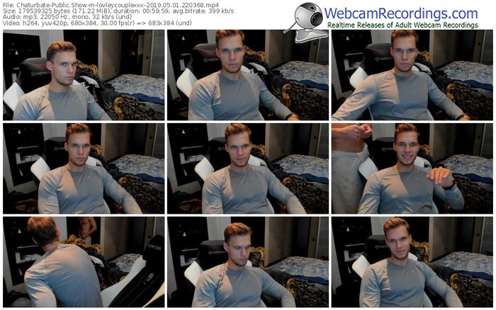 chaturbate-lovleycouplexxx-webcam-show-05_01_2019-22_03_68