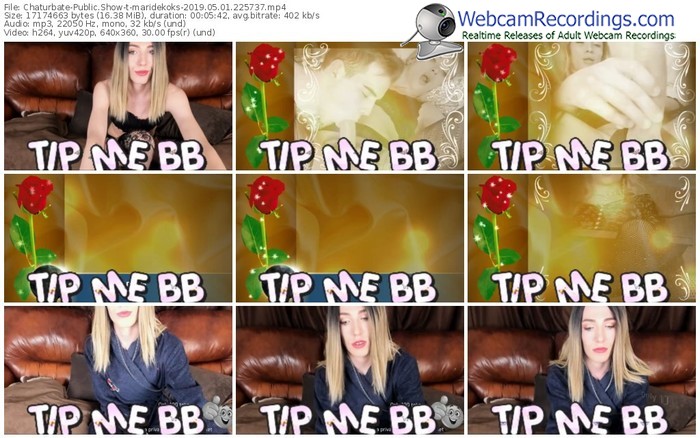 chaturbate-maridekoks-webcam-show-05_01_2019-22_57_37