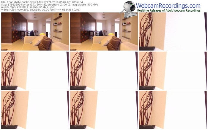 chaturbate-fabia7721-webcam-show-05_02_2019-06_12_83