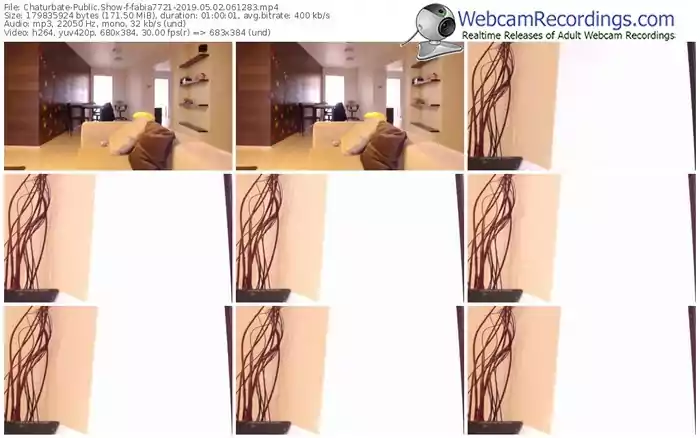 chaturbate-fabia7721-webcam-show-05_02_2019-06_12_83