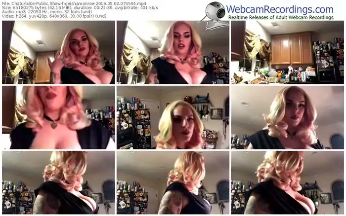 chaturbate-geishamonroe-webcam-show-05_02_2019-07_55_94