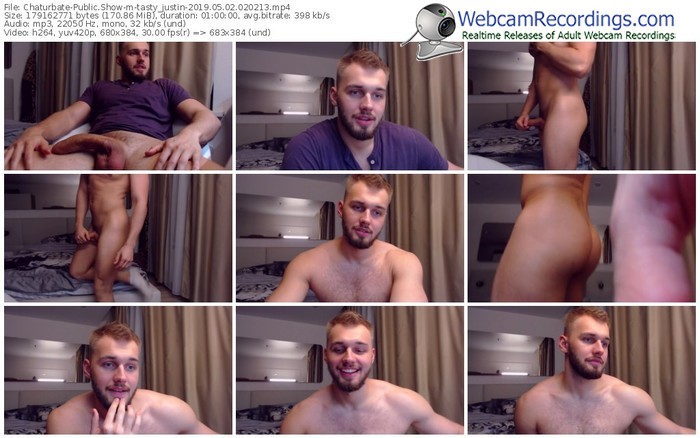 chaturbate-tasty_justin-webcam-show-05_02_2019-02_02_13