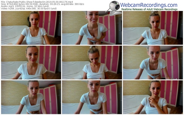 chaturbate-deedevlin-webcam-show-05_03_2019-09_11_76