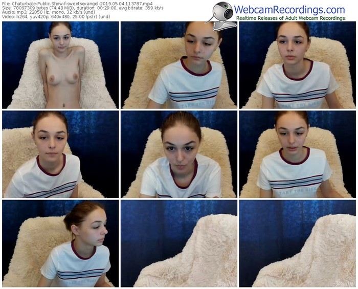 chaturbate-sweetsexangel-webcam-show-05_04_2019-11_37_87