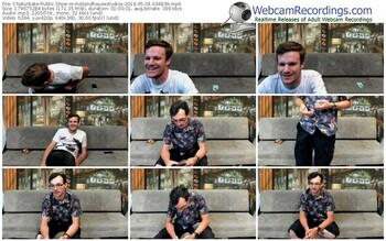 chaturbate-hollandhousestudios-webcam-show-05_04_2019-03_48_39