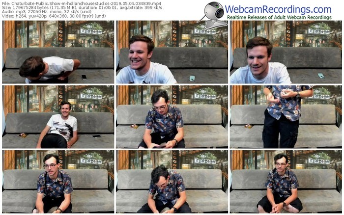 chaturbate-hollandhousestudios-webcam-show-05_04_2019-03_48_39