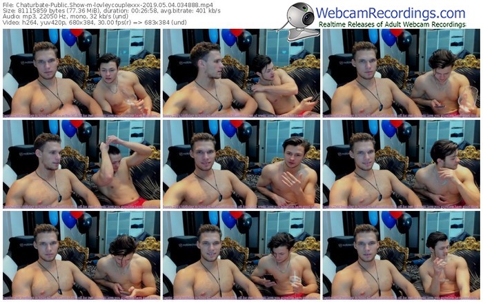 chaturbate-lovleycouplexxx-webcam-show-05_04_2019-03_48_88