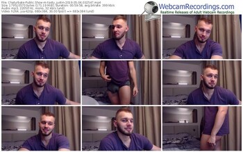 chaturbate-tasty_justin-webcam-show-05_04_2019-03_25_47