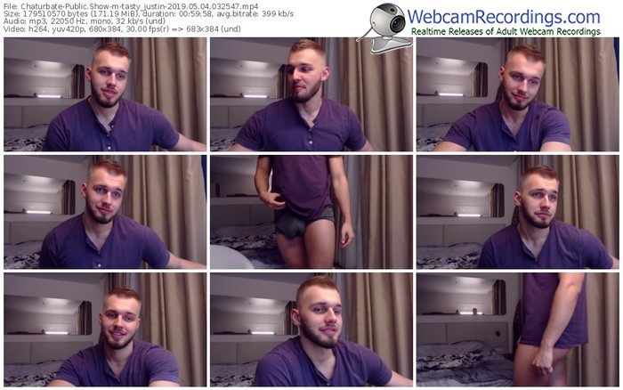 chaturbate-tasty_justin-webcam-show-05_04_2019-03_25_47
