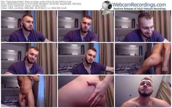 chaturbate-tasty_justin-webcam-show-05_04_2019-04_50_14