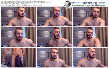 chaturbate-tasty_justin-webcam-show-05_04_2019-05_50_64