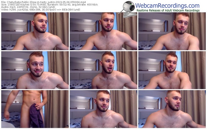 chaturbate-tasty_justin-webcam-show-05_04_2019-05_50_64