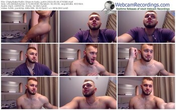chaturbate-tasty_justin-webcam-show-05_04_2019-07_43_84