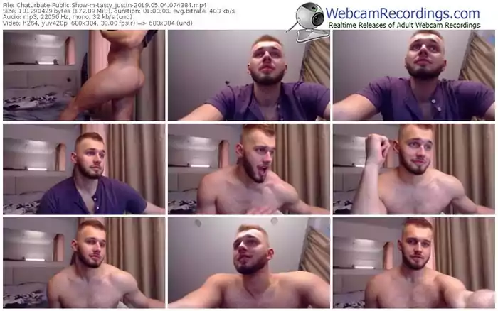 chaturbate-tasty_justin-webcam-show-05_04_2019-07_43_84