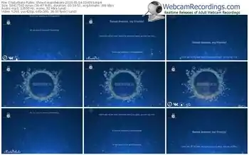 chaturbate-maridekoks-webcam-show-05_04_2019-03_40_93