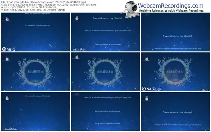 chaturbate-maridekoks-webcam-show-05_04_2019-03_40_93