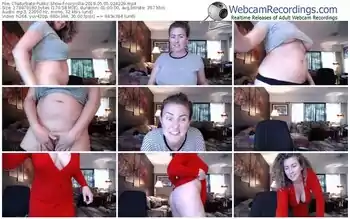 chaturbate-roxyrolla-webcam-show-05_05_2019-02_42_29