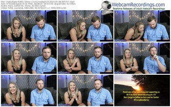 chaturbate-curvyroadgirl23-webcam-show-05_08_2019-06_57_17