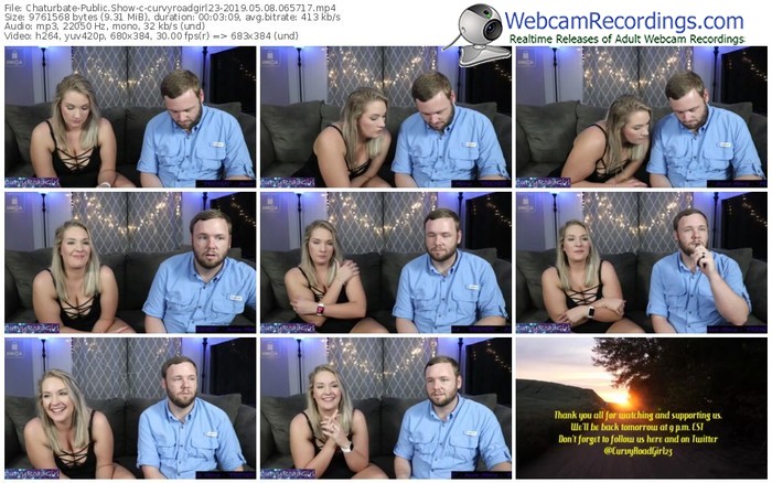 chaturbate-curvyroadgirl23-webcam-show-05_08_2019-06_57_17