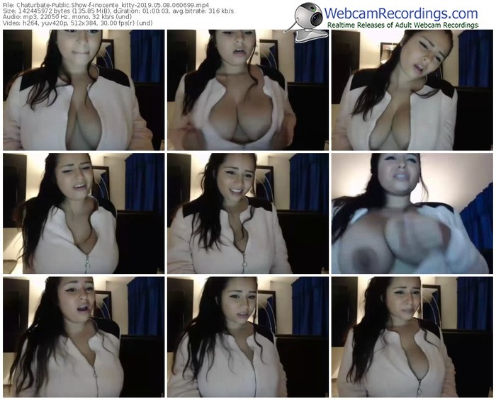 chaturbate-inocente_kitty-webcam-show-05_08_2019-06_06_99