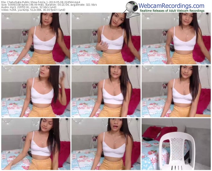 chaturbate-mila_1-webcam-show-05_08_2019-22_45_64